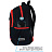 Рюкзак Berlingo Boom "Glitch" 38,5*29*12см, 2 отделения, 3 кармана, анатомическая ЭВА спинка Фото 3