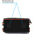 Ранец Berlingo Expert Plus "Monster family" 38*29*15см, 2 отделения, 2 кармана, анатомическая спинка Фото 5