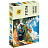 Пазл 64 эл. ТРИ СОВЫ "Динозавр на внедорожнике Фото 0 Пазл 64 эл. ТРИ СОВЫ "Динозавр на внедорожнике Фото 0