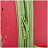 Ранец ArtSpace School Friend "AvoCat" 39*30*18см, 2 отделения, 2 кармана, анатомическая спинка Фото 4