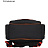 Рюкзак Berlingo Kids "Racing sport" 36*27*12см, 1 отделение, 2 кармана, эргономичная спинка, LED кант Фото 5