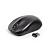 Мышь беспроводная Smartbuy One 378 черная (SBM-378AG-K)