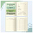 Дневник 1-11 кл. 48л. (твердый) Greenwich Line "Пространство будущего", диз. бумага, вырубка, печать, тисн. фольгой, тон. блок, ляссе Фото 3 Дневник 1-11 кл. 48л. (твердый) Greenwich Line "Пространство будущего", диз. бумага, вырубка, печать, тисн. фольгой, тон. блок, ляссе Фото 3