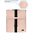 Рюкзак Berlingo Trends "Eco pink" 36*28,5*13см, 1 отделение, тайвек Фото 1