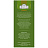 Чай листовой зеленый Ahmad Tea Green Tea 200 г Фото 2