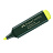 Набор текстовыделителей FABER-CASTELL 4 шт., АССОРТИ, "1548", линия 1-5 мм, 154804 Фото 1