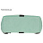 Рюкзак Berlingo Trends "Eco mint" 36*28,5*13см, 1 отделение, тайвек Фото 5