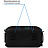 Ранец Berlingo Expert Mini "Beat" 36*27*14см, 2 отделения, 2 кармана, анатомическая спинка, мешок для обуви Фото 5