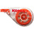 Корректирующая лента Kores 5 мм х 8 м