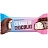 Конфеты глазированные Co barre de Chocolat Эскимо 0.9 кг Фото 0