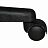 Кресло компактное BRABIX "Flip MG-305", ткань TW, черное, 531952 Фото 9