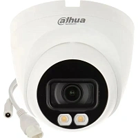 IP-камера Dahua DH-IPC-HDW2249TP-S-IL-0280B
