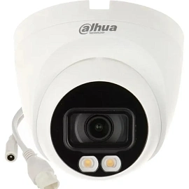 IP-камера Dahua DH-IPC-HDW2249TP-S-IL-0280B