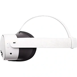 Очки виртуальной реальности Meta Quest 3S 256 ГБ (SK-1000209-01)