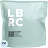 Кофе в зёрнах свежей обжарки LBRC Колумбия Эксельсо арабика 100% 250 г (пакет)