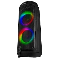 Акустическая система Sven PS-770 чёрная (SV-021719)