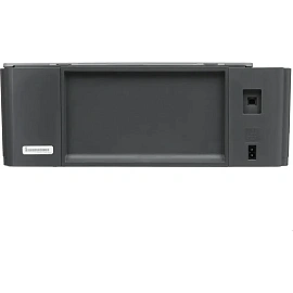 МФУ струйное HP Smart Tank 581