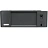 МФУ струйное HP Smart Tank 581 Фото 6