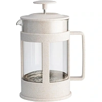 Френч-пресс Lara 350 мл (LR06-50-350)