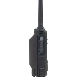 Рация Comrade R7 DMR NEW 10 Вт