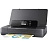 Принтер струйный HP OfficeJet 202 Mobile (N4K99C) Фото 0