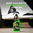 Очиститель следов насекомых Grass Mosquitos Cleaner 600 мл Фото 1