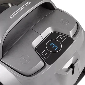 Пылесос Polaris PVC 2103