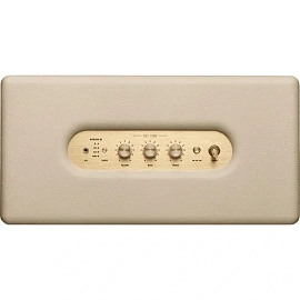 Акустическая система Marshall Woburn III Cream (1006017)