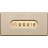 Акустическая система Marshall Woburn III Cream (1006017) Фото 0