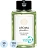 Гель для душа Aroma Garden 30 мл флакон (120 штук в упаковке)