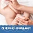 Салфетки влажные детские 50 шт., антибактериальные, LAIMA Antibacterial Kids, 128075 Фото 7