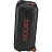 Акустическая система LG XBoom XL9T красная/чёрная Фото 3