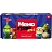 Настольная игра Мемограм Kids Фото 0