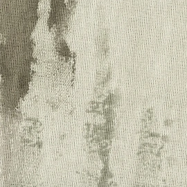 Салфетка техническая бязь 40x40 см 120-150г/кв.м (100 штук в упаковке)