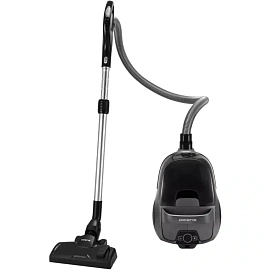 Пылесос Polaris PVC 2103