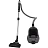 Пылесос Polaris PVC 2103 Фото 10