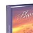 Фотоальбом BRAUBERG "Paradise" на 200 фото 10х15 см, твердая обложка, 391429 Фото 6