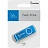 Флешка USB 2.0 16 ГБ SmartBuy Twist (SB016GB2TWB) Фото 1