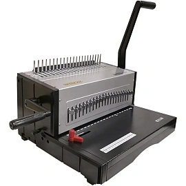 Брошюровщик Office Kit B2130