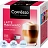 Кофе в капсулах для кофемашин Coffesso Latte Macchiato (16 шт. в упаковке)