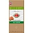 Шоколад Bucheron Diet молочный 70 г