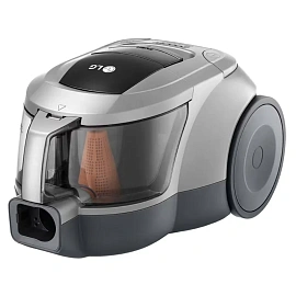 Пылесос LG VC-5420NNTS