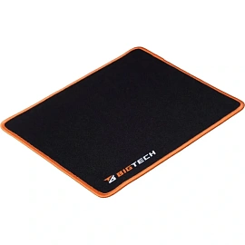 Коврик для мыши BigTech HMP0010 (303020006995608)