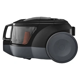 Пылесос LG VC5316NNTS (VC5316NNTS/I)