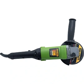 Шлифмашина угловая сетевая Procraft (PW1200ES)