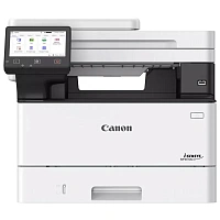 МФУ лазерное CANON i-SENSYS MF461dw II, "3 в 1", А4, 36 стр./мин., 80000 стр./мес., ДУПЛЕКС, ДАПД, Wi-Fi, сетевая карта, 7188C019