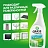 Средство для мытья стекол и зеркал Grass Clean Glass 600 мл Фото 4