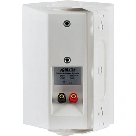 Акустическая система Roxton MS-20TW