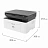 МФУ лазерное HP Laser MFP 135a (4ZB82A) Фото 4