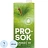 Нектар Pro Sok яблочный 1 л